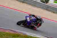 May-2024;motorbikes;no-limits;peter-wileman-photography;portimao;portugal;trackday-digital-images